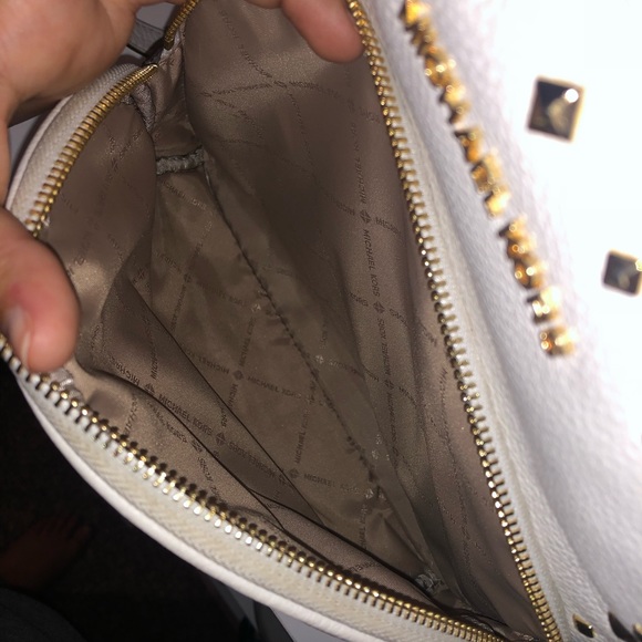 Michael Kors purse main image 5